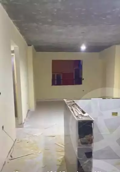 https://aqarmap.com.eg/ar/listing/6811579-for-sale-cairo-ain-shams-alf-maskn-ismail-el-fangari-st