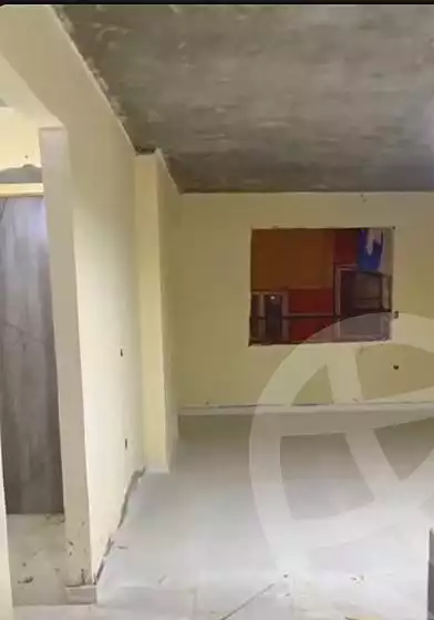 https://aqarmap.com.eg/ar/listing/6811579-for-sale-cairo-ain-shams-alf-maskn-ismail-el-fangari-st