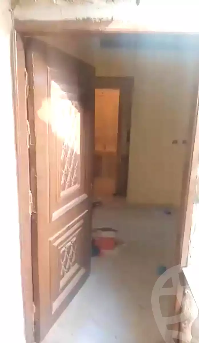 https://aqarmap.com.eg/en/listing/6811571-for-sale-cairo-ljyz-el-moneeb