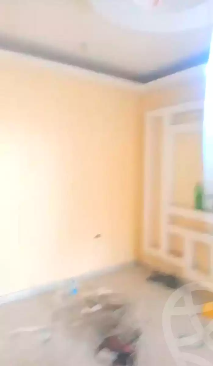https://aqarmap.com.eg/en/listing/6811571-for-sale-cairo-ljyz-el-moneeb