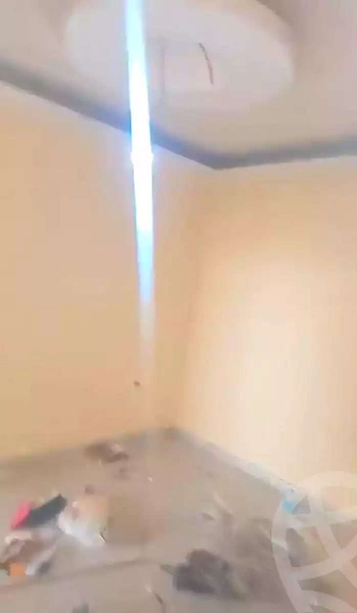 https://aqarmap.com.eg/en/listing/6811571-for-sale-cairo-ljyz-el-moneeb