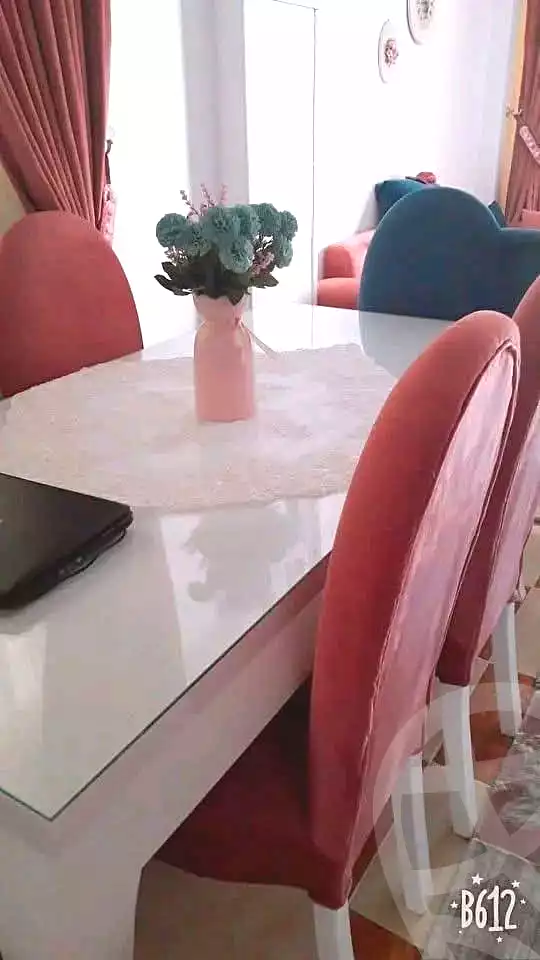 https://aqarmap.com.eg/ar/listing/6811572-for-sale-alexandria-el-mandara-alex-el-mandara-bahri