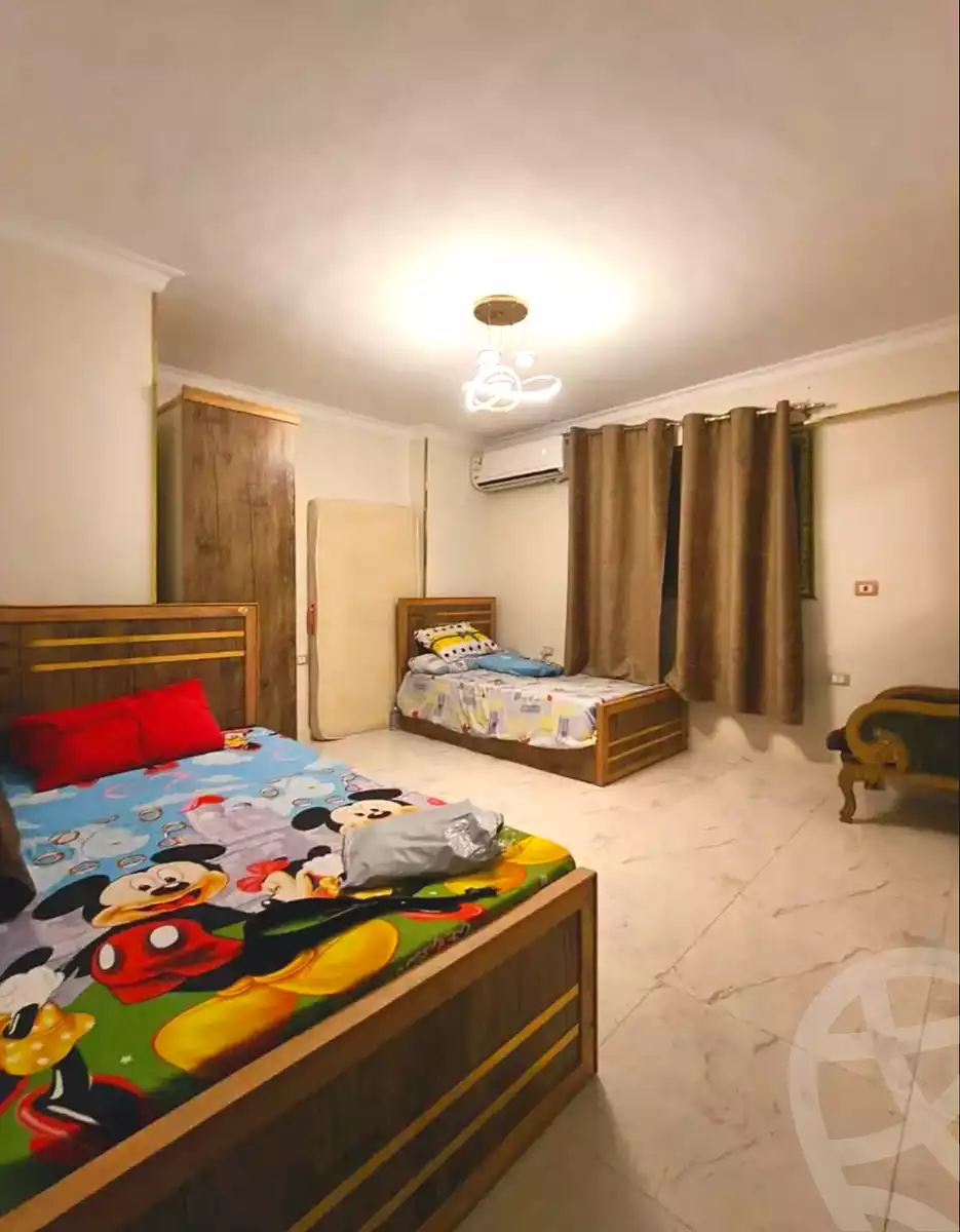 https://aqarmap.com.eg/ar/listing/6811585-for-sale-alexandria-l-jmy-lbytsh-bianchiii