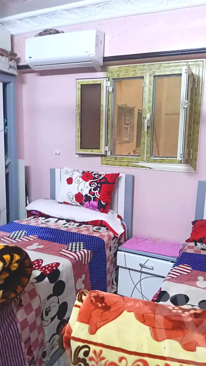 https://aqarmap.com.eg/en/listing/6811561-for-sale-cairo-helwan-ahmed-enci-st