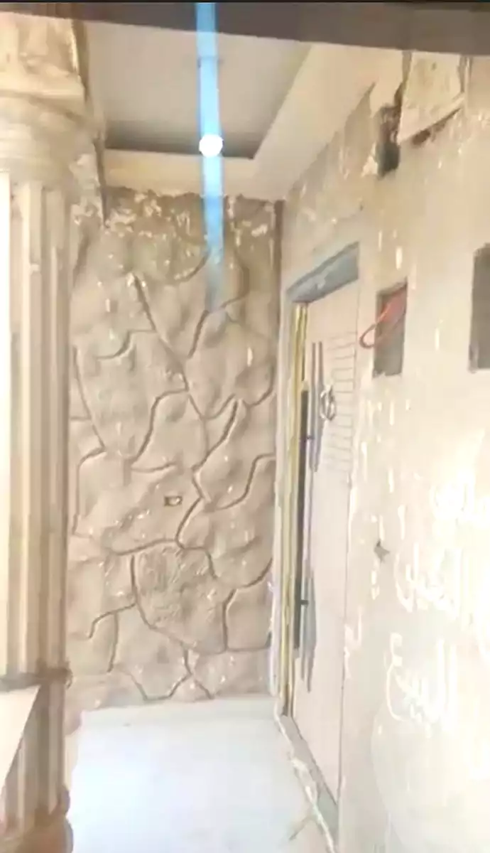 https://aqarmap.com.eg/en/listing/6811586-for-rent-cairo-ljyz-el-moneeb