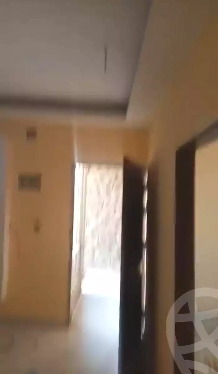 https://aqarmap.com.eg/en/listing/6811586-for-rent-cairo-ljyz-el-moneeb