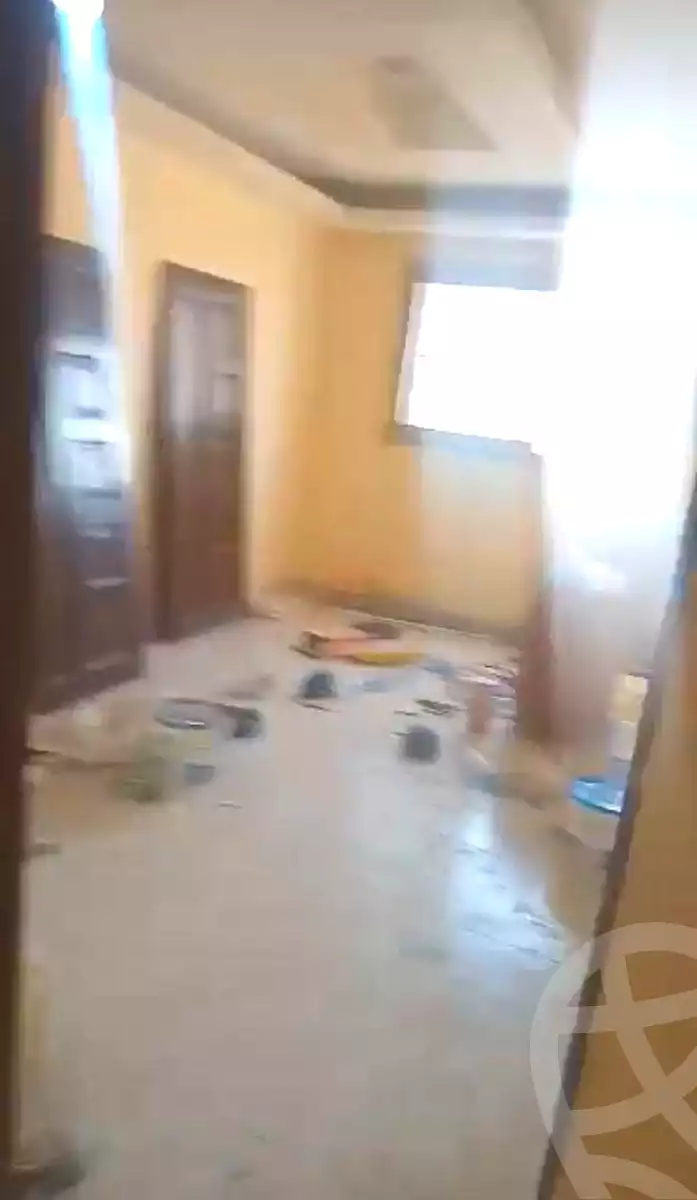 https://aqarmap.com.eg/en/listing/6811586-for-rent-cairo-ljyz-el-moneeb