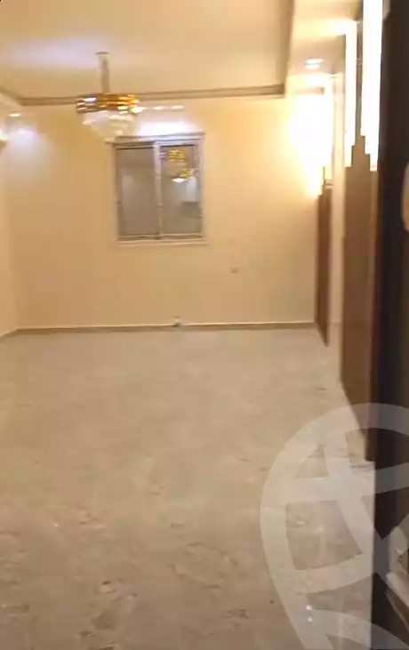 https://aqarmap.com.eg/en/listing/6811596-for-sale-cairo-elnozha-Streettt-27