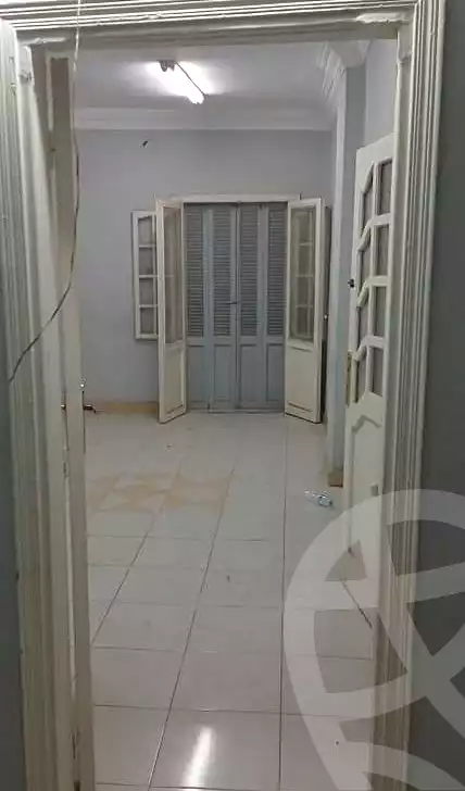 https://aqarmap.com.eg/en/listing/6811593-for-rent-cairo-faisal-shareaa-el-malek-fasel