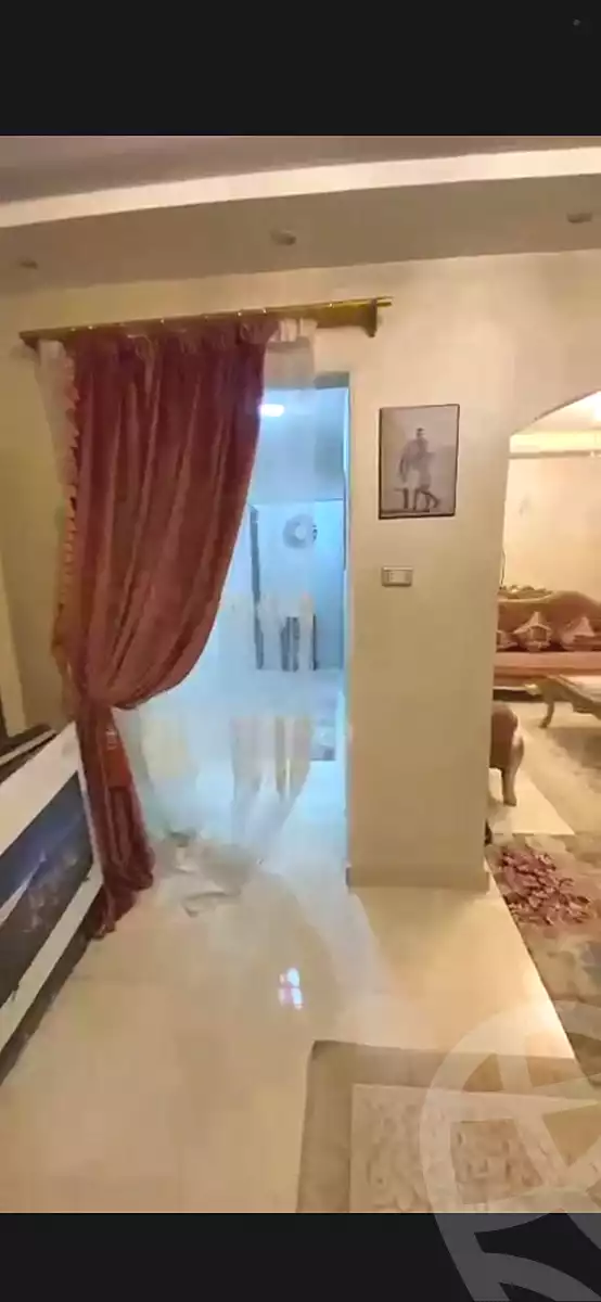 https://aqarmap.com.eg/en/listing/6811597-for-sale-cairo-15th-of-may-mjwr-27