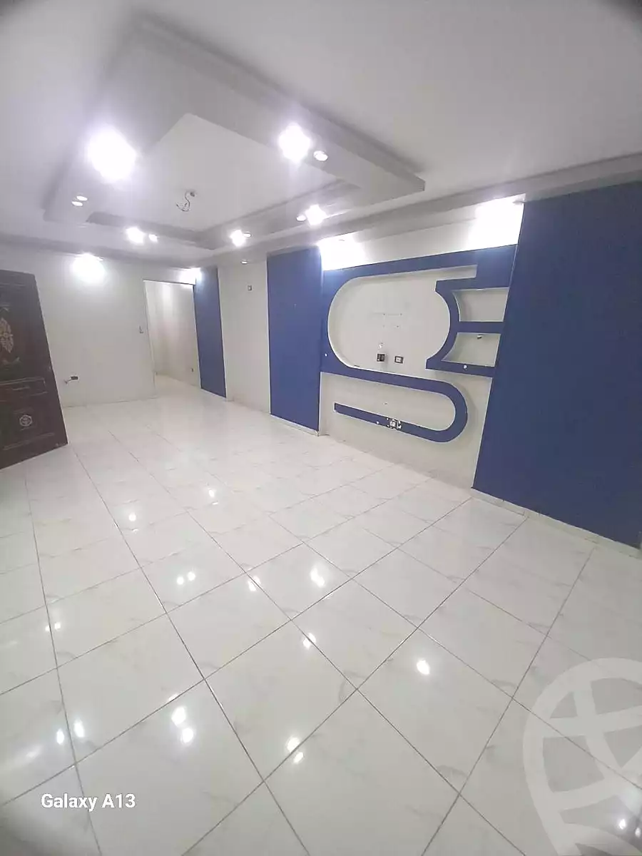 https://aqarmap.com.eg/ar/listing/6811603-for-sale-cairo-faisal-el-tawabeq-el-mansheya-st