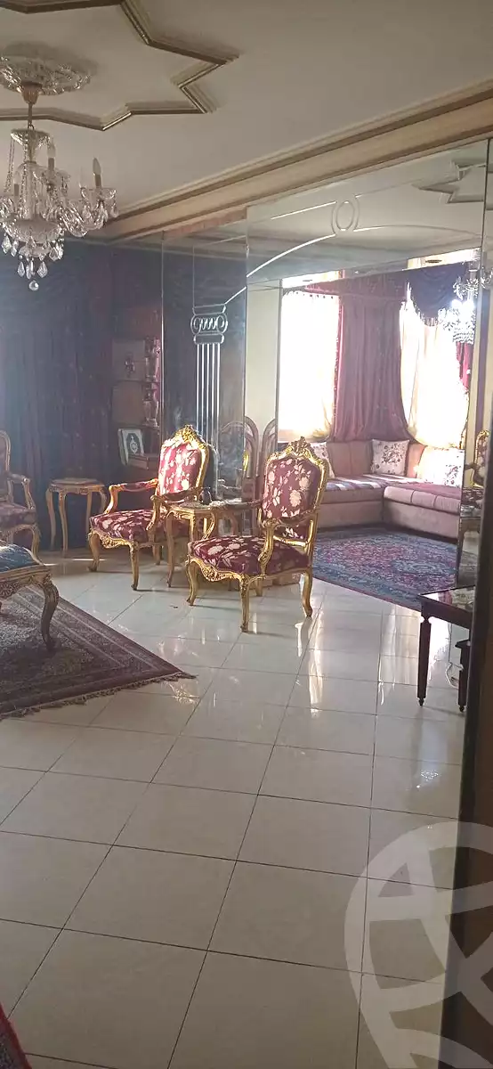 https://aqarmap.com.eg/en/listing/6811601-for-sale-cairo-heliopolis