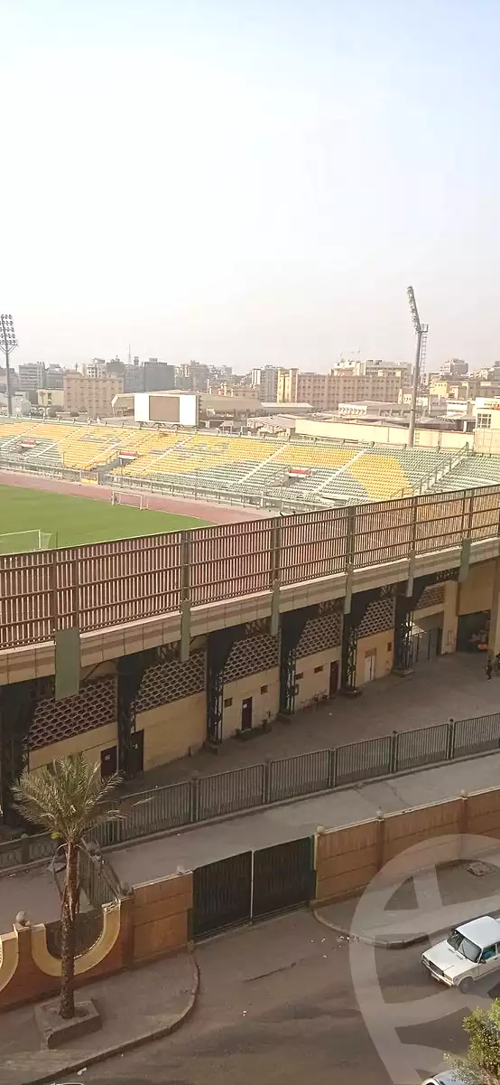 https://aqarmap.com.eg/en/listing/6811601-for-sale-cairo-heliopolis