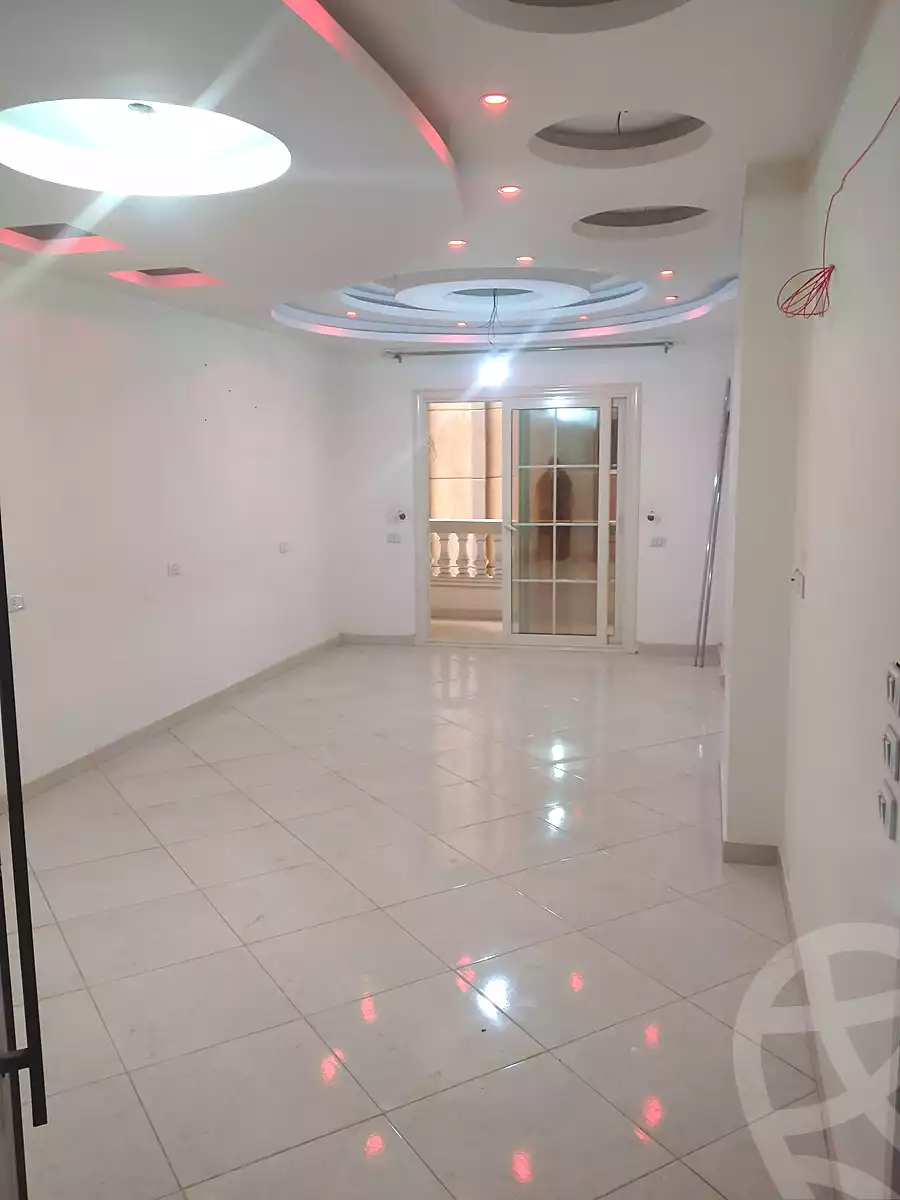 https://aqarmap.com.eg/en/listing/6811608-for-rent-cairo-el-haram-el-maryotya