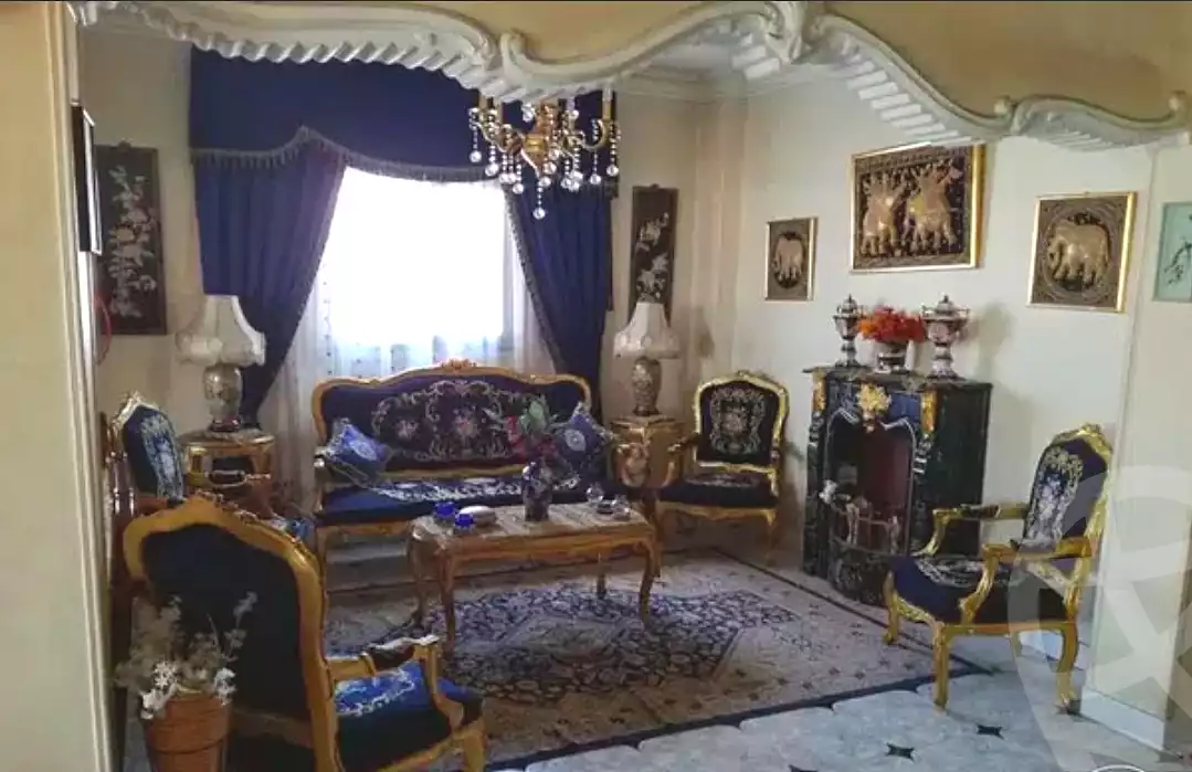 https://aqarmap.com.eg/ar/listing/6811616-for-sale-dakahlia-mansoura-mtdd-shr-jyhn