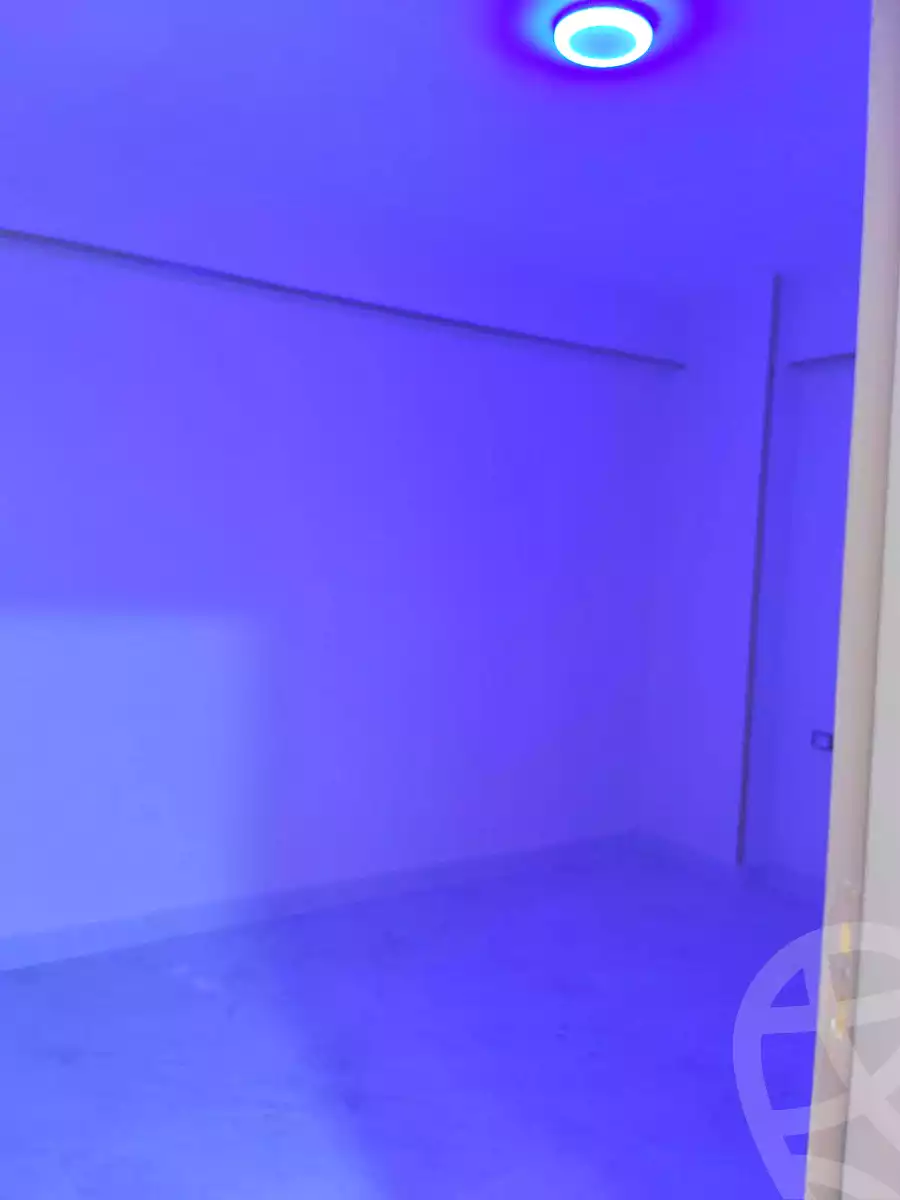 https://aqarmap.com.eg/ar/listing/6811611-for-sale-cairo-faisal-el-tawabeq-el-mansheya-st