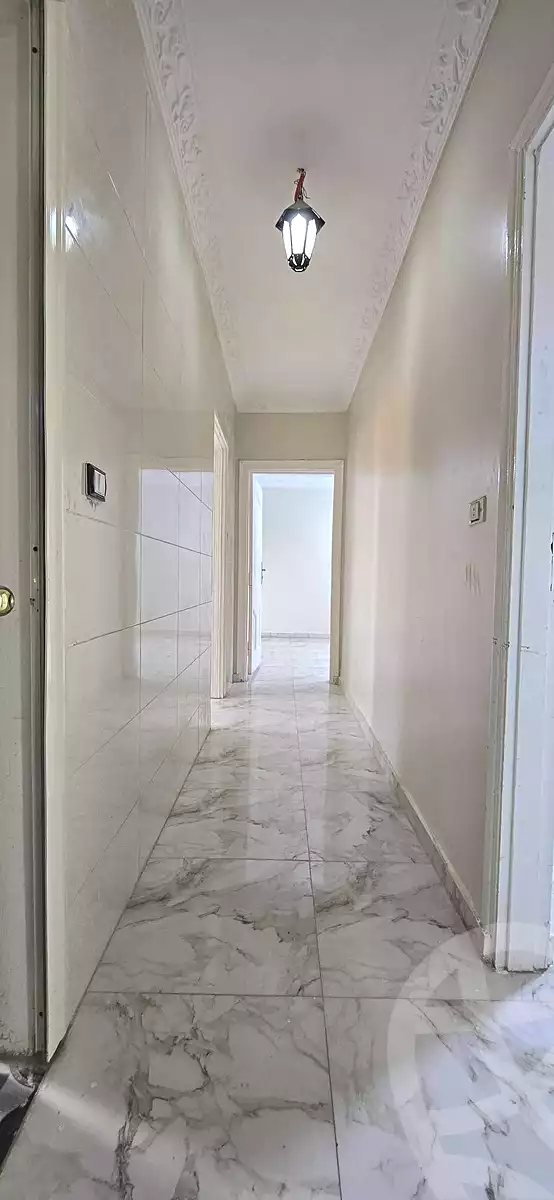 https://aqarmap.com.eg/en/listing/6811612-for-sale-cairo-helwan