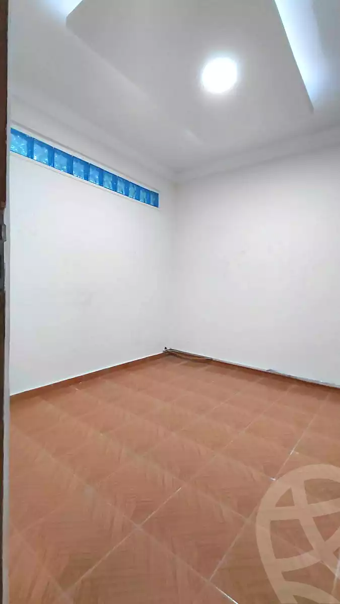 https://aqarmap.com.eg/ar/listing/6811599-for-sale-alexandria-sydy-bshr-sydy-bshr-qbly