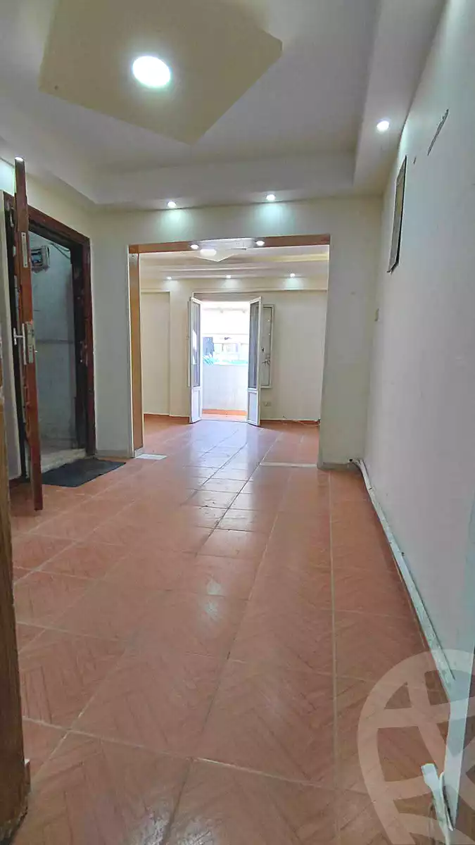https://aqarmap.com.eg/ar/listing/6811599-for-sale-alexandria-sydy-bshr-sydy-bshr-qbly