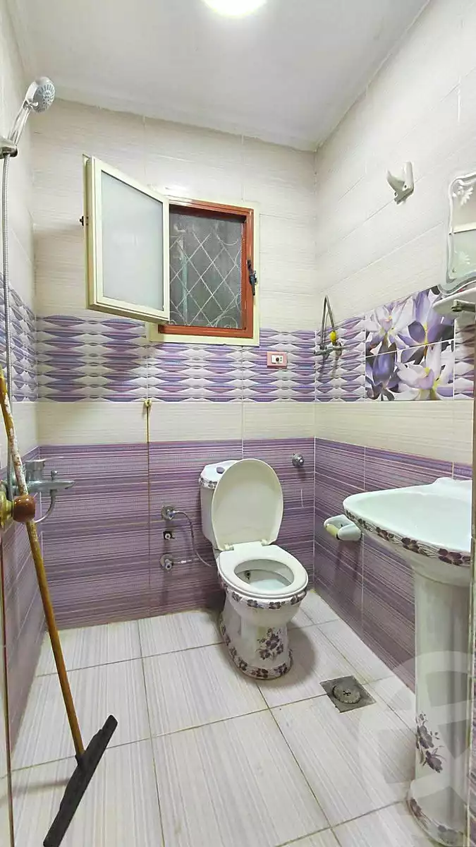 https://aqarmap.com.eg/ar/listing/6811599-for-sale-alexandria-sydy-bshr-sydy-bshr-qbly