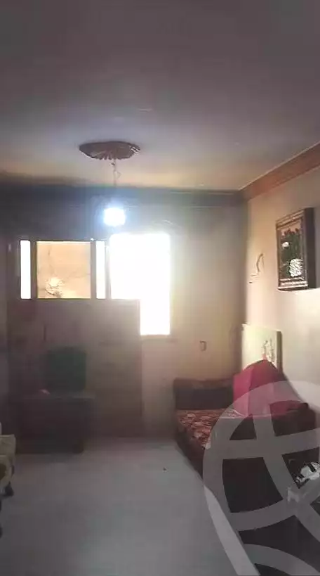 https://aqarmap.com.eg/ar/listing/6811625-for-sale-cairo-ain-shams-el-naam-mohammed-ezzat-tamom-st