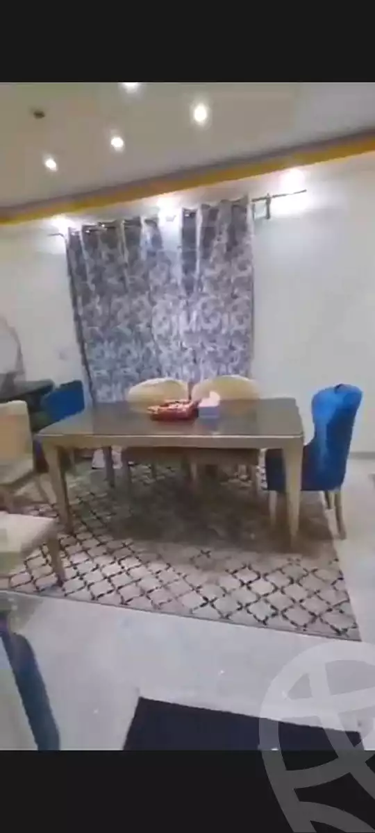 https://aqarmap.com.eg/ar/listing/6811628-for-sale-cairo-faisal-el-maryotyah