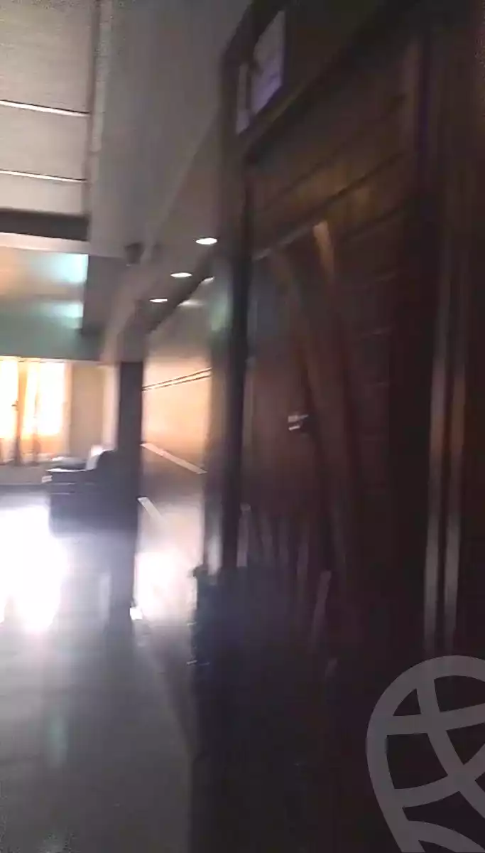 https://aqarmap.com.eg/en/listing/6811623-for-rent-cairo-heliopolis-almazah-abou-bakr-el-sedeek-st