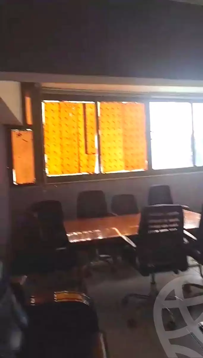 https://aqarmap.com.eg/en/listing/6811623-for-rent-cairo-heliopolis-almazah-abou-bakr-el-sedeek-st