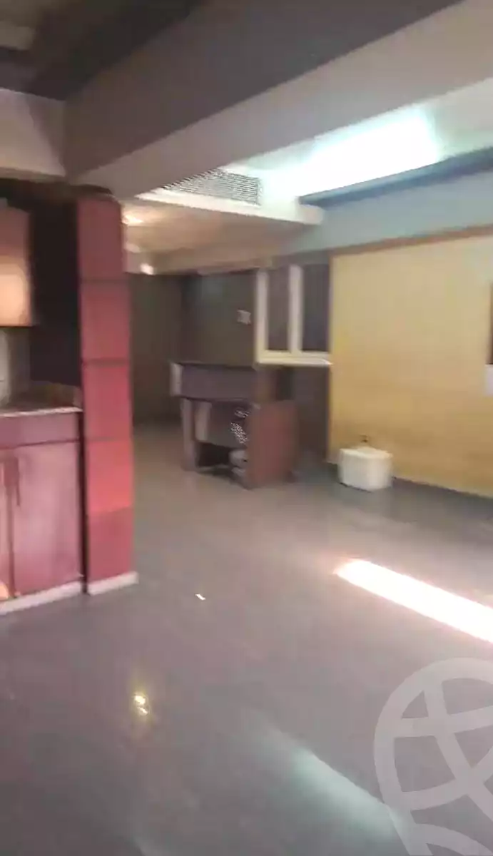 https://aqarmap.com.eg/en/listing/6811623-for-rent-cairo-heliopolis-almazah-abou-bakr-el-sedeek-st