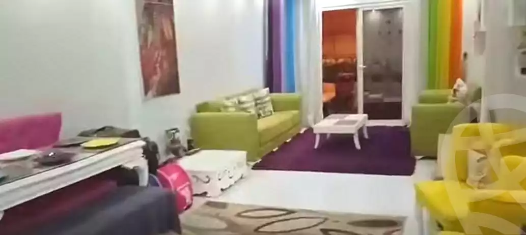 https://aqarmap.com.eg/ar/listing/6811639-for-sale-cairo-ain-shams-el-naam