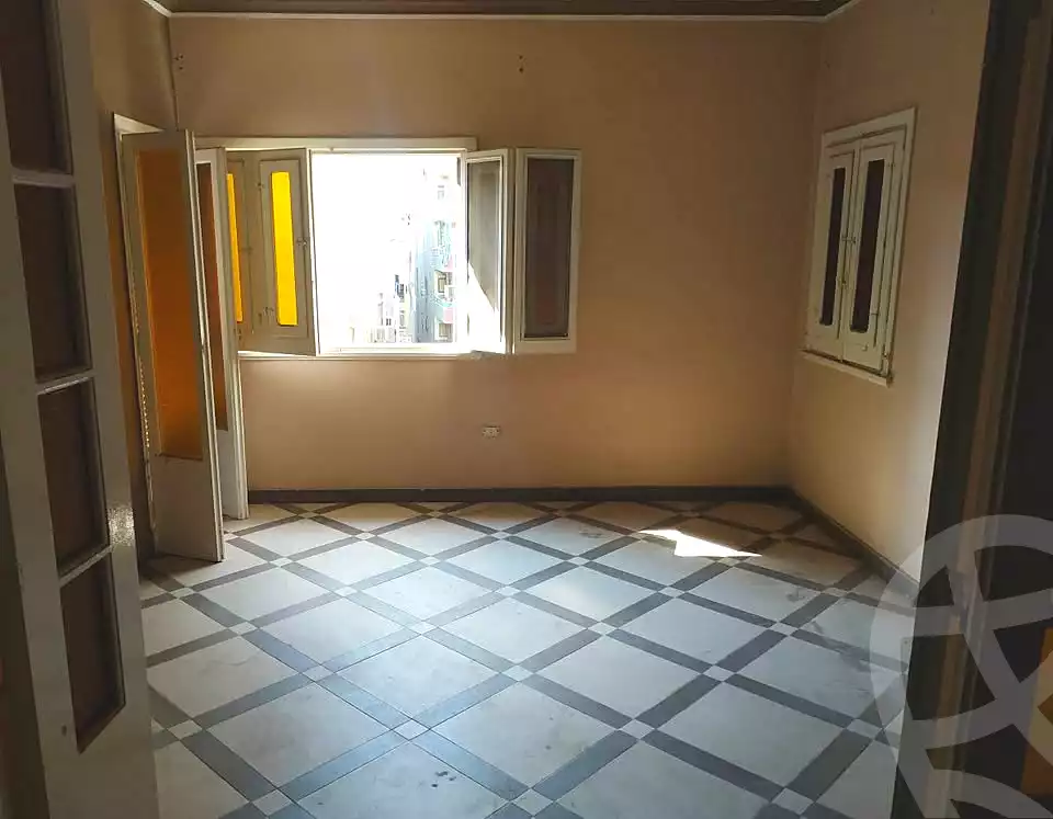https://aqarmap.com.eg/ar/listing/6811637-for-sale-cairo-hadayek-el-koba-misr-w-el-sodan