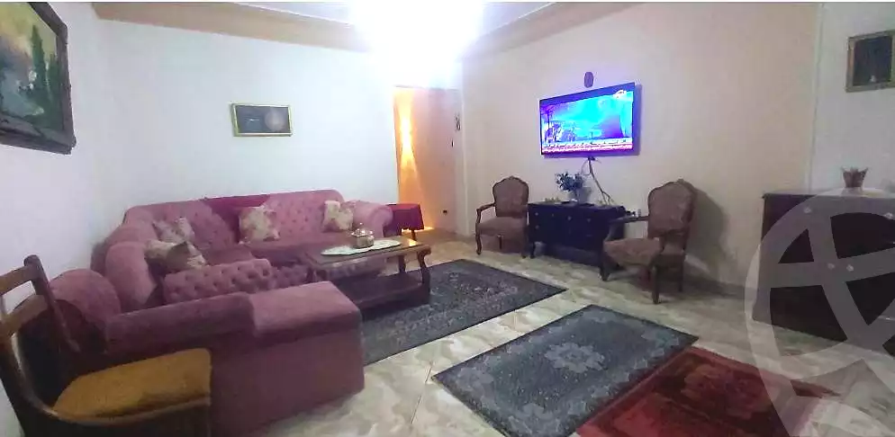 https://aqarmap.com.eg/en/listing/6811647-for-rent-cairo-heliopolis