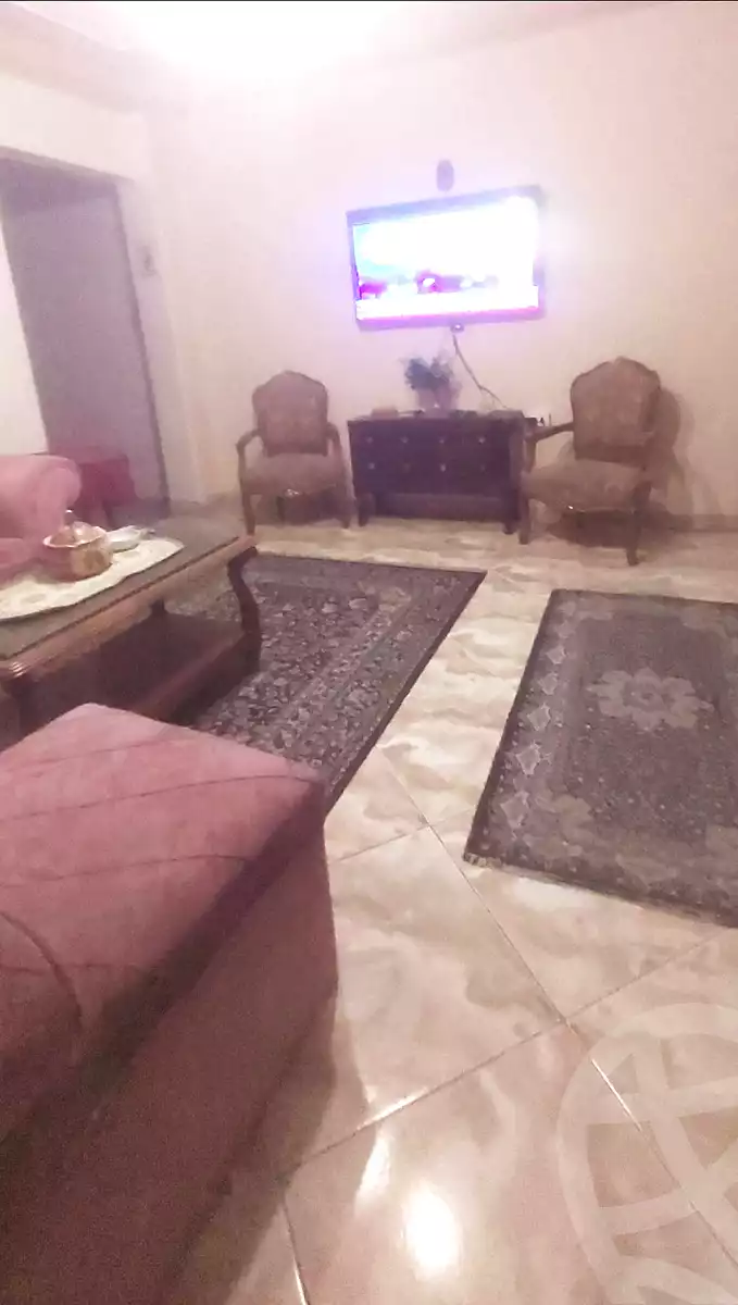 https://aqarmap.com.eg/en/listing/6811647-for-rent-cairo-heliopolis