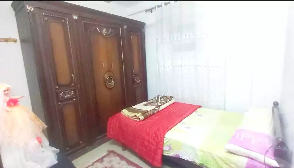 https://aqarmap.com.eg/en/listing/6811647-for-rent-cairo-heliopolis