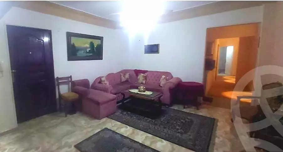 https://aqarmap.com.eg/en/listing/6811647-for-rent-cairo-heliopolis
