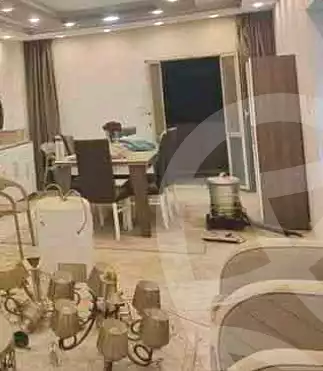https://aqarmap.com.eg/en/listing/6811619-for-sale-cairo-el-haram-el-lebeny