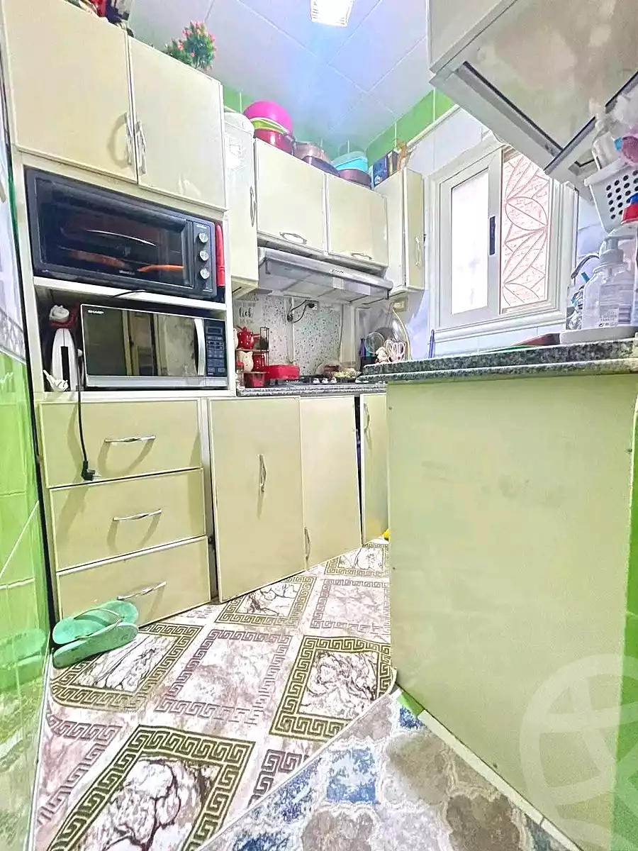 https://aqarmap.com.eg/ar/listing/6811652-for-sale-alexandria-miami-iskandar-ibrahim-st