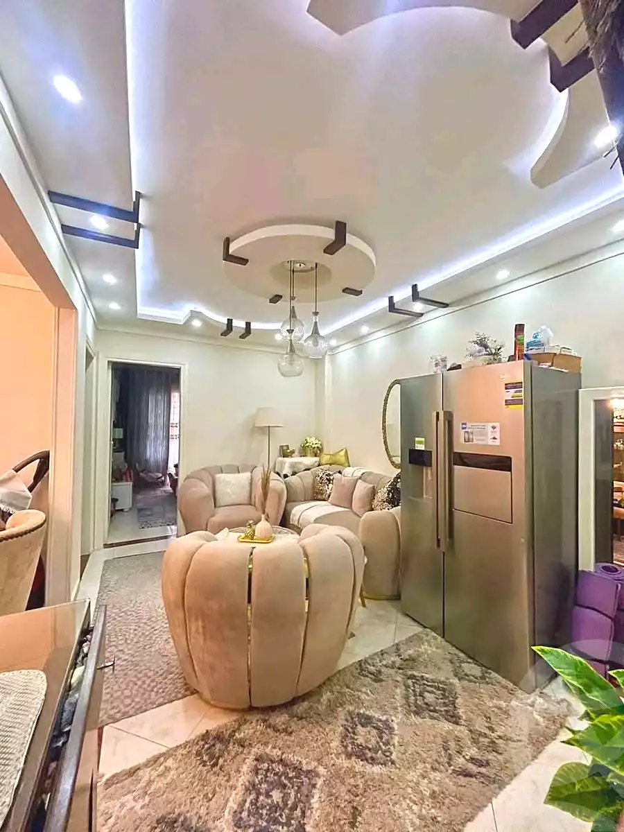 https://aqarmap.com.eg/ar/listing/6811652-for-sale-alexandria-miami-iskandar-ibrahim-st