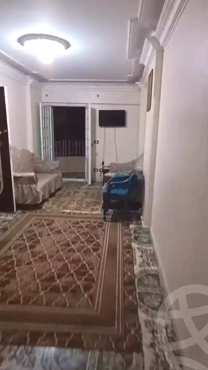 https://aqarmap.com.eg/ar/listing/6811656-for-sale-alexandria-el-asafra-l-sfr-bhry
