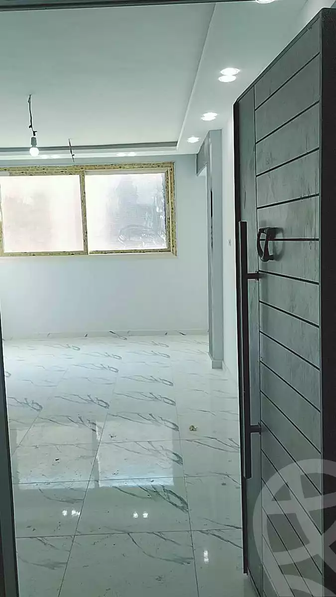 https://aqarmap.com.eg/en/listing/6811650-for-sale-cairo-helwan-hadayek-helwan-el-dawagen