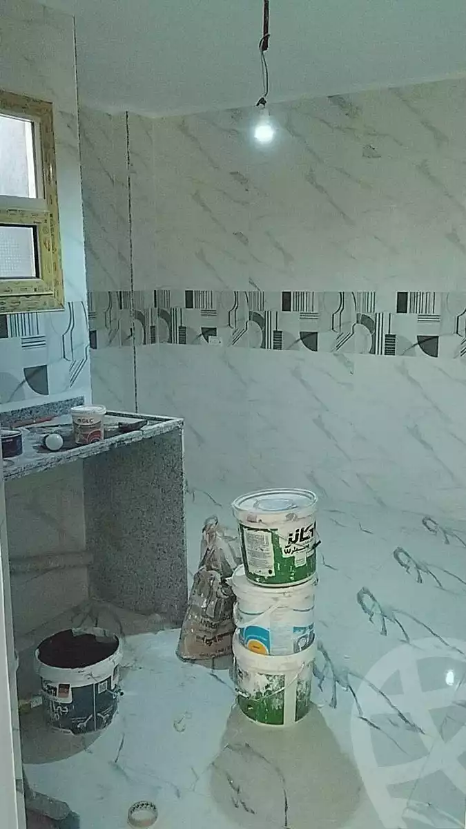 https://aqarmap.com.eg/en/listing/6811650-for-sale-cairo-helwan-hadayek-helwan-el-dawagen
