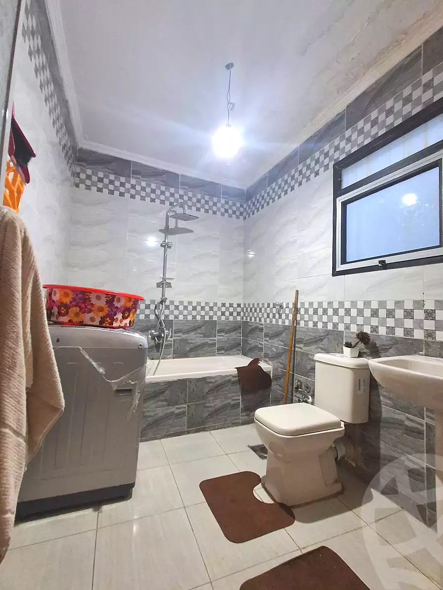 https://aqarmap.com.eg/ar/listing/6811659-for-sale-alexandria-new-miami-el-quds-school-st
