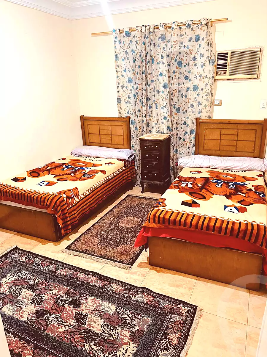 https://aqarmap.com.eg/en/listing/6811663-for-rent-cairo-nasr-city-el-hay-el-thamin-al-taqa-mohammed-mostafa-el-sayed-st