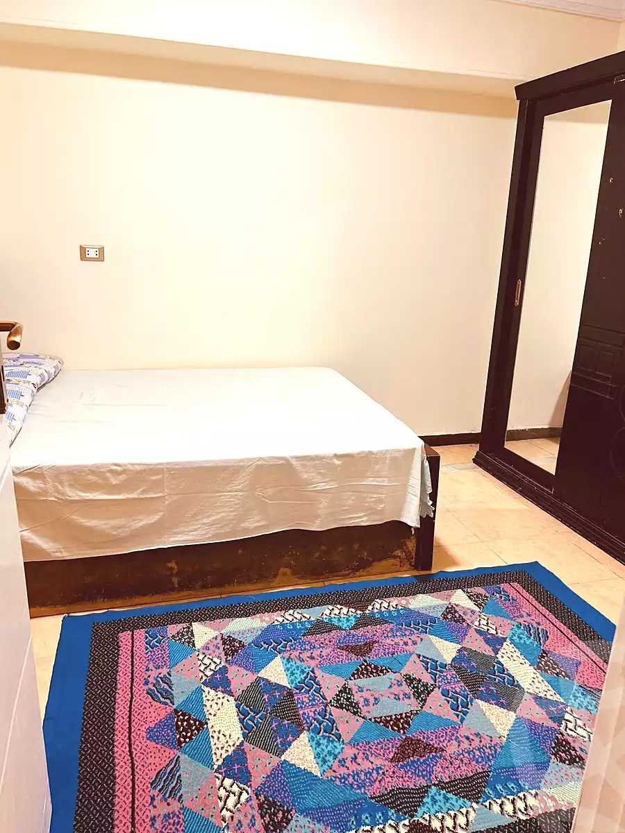 https://aqarmap.com.eg/en/listing/6811663-for-rent-cairo-nasr-city-el-hay-el-thamin-al-taqa-mohammed-mostafa-el-sayed-st