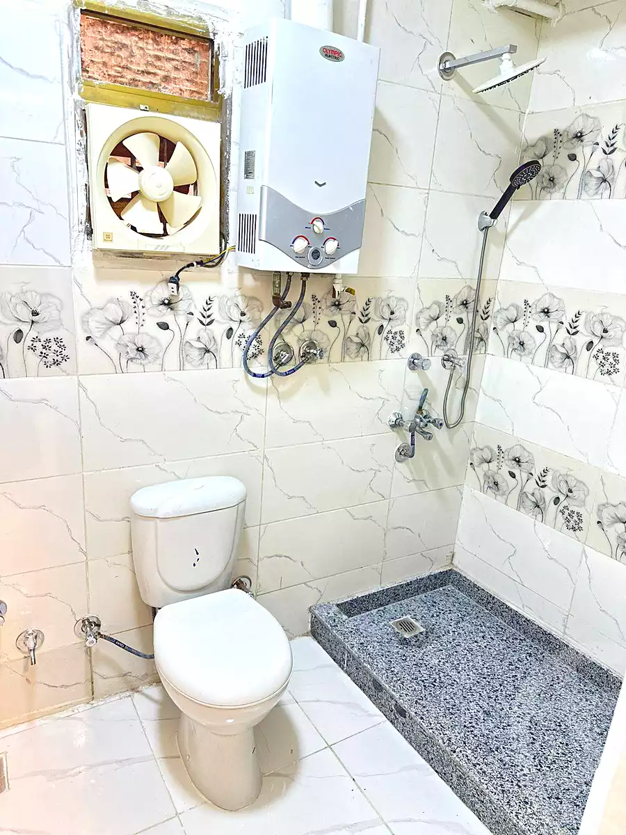 https://aqarmap.com.eg/en/listing/6811660-for-sale-cairo-el-haram-shareaa-khatem-el-morsalen