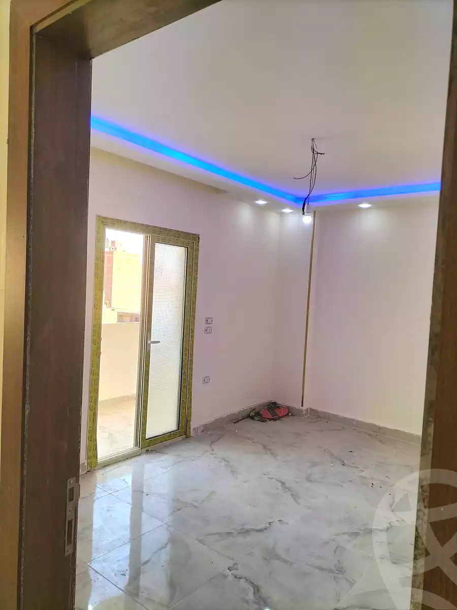 https://aqarmap.com.eg/ar/listing/6811665-for-sale-cairo-helwan-hadayek-helwan-el-dawagen