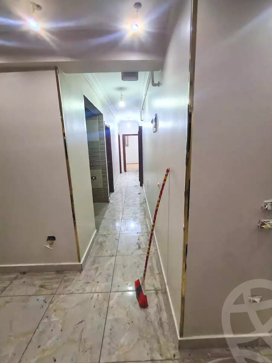 https://aqarmap.com.eg/en/listing/6811668-for-sale-cairo-helwan-kwrnysh-hlwn