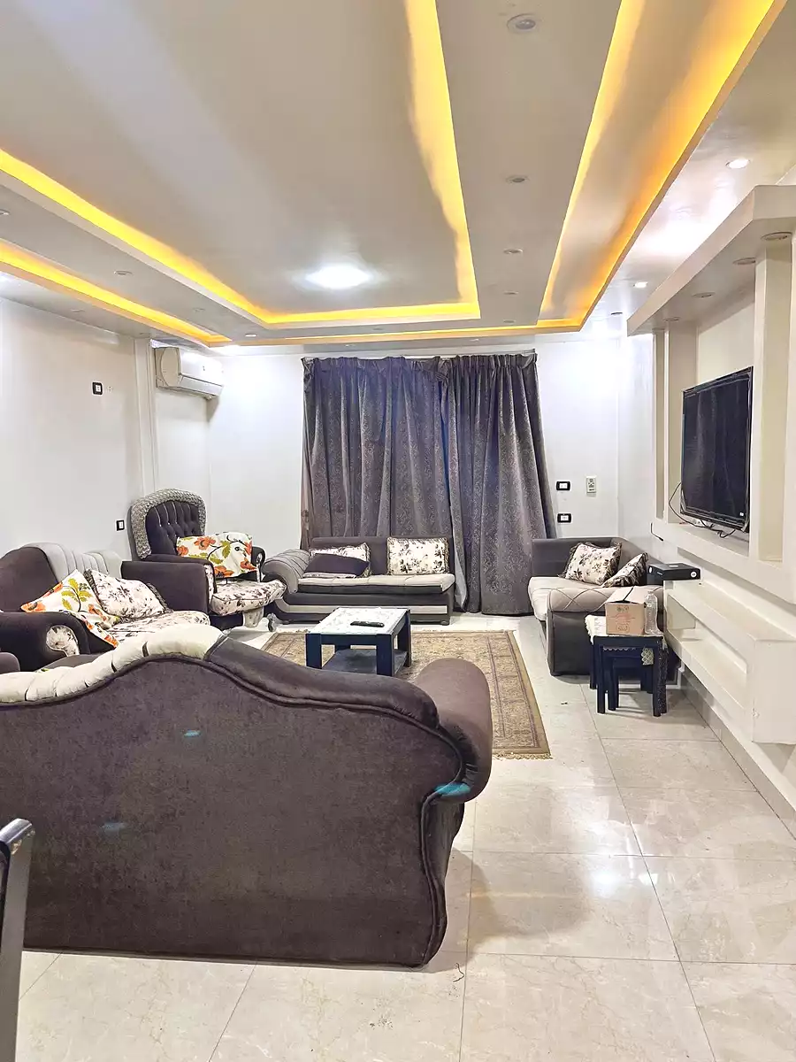 https://aqarmap.com.eg/en/listing/6811667-for-rent-cairo-faisal-el-maryotyah-al-shesheini-st