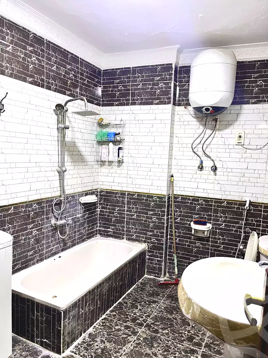 https://aqarmap.com.eg/en/listing/6811667-for-rent-cairo-faisal-el-maryotyah-al-shesheini-st