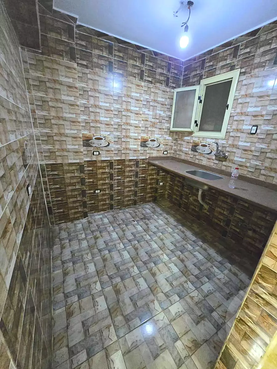 https://aqarmap.com.eg/ar/listing/6811670-for-sale-alexandria-miami-iskandar-ibrahim-st